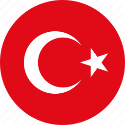 türkiye bayrağı